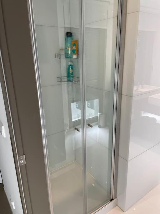 Fuzeta Stylish 1 Bedroom Apartment - Amazing Views Extérieur photo