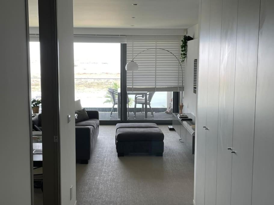 Fuzeta Stylish 1 Bedroom Apartment - Amazing Views Extérieur photo