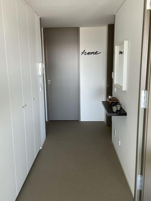 Fuzeta Stylish 1 Bedroom Apartment - Amazing Views Extérieur photo